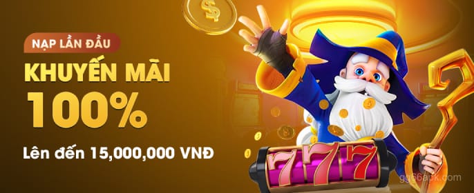 gg66 bet - Cược thể thao & trò chơi trực tuyến