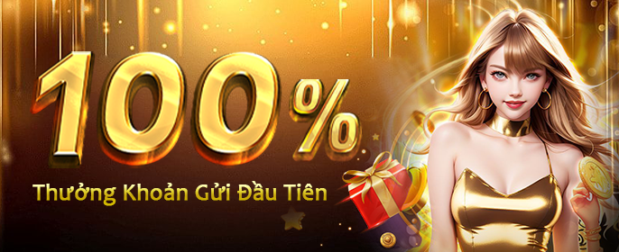 gg66 bet login - Đăng nhập hệ thống cá cược