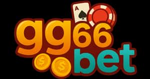 Logo gg66